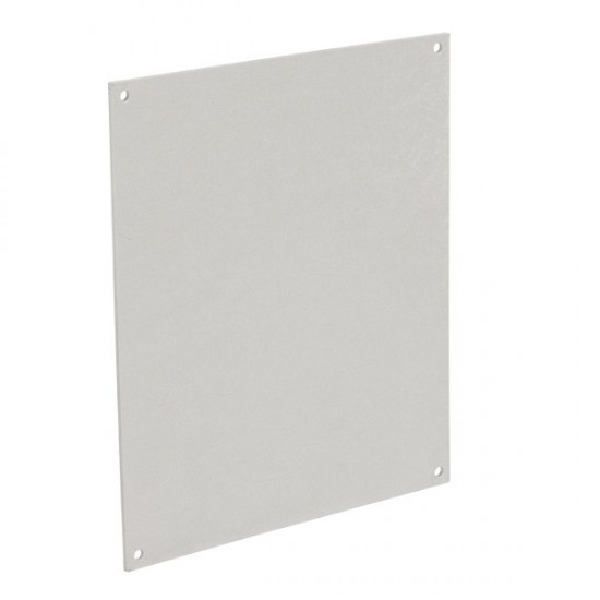 BPF1412 STI Fiberglass Back Panel 14" x 12" BPF1412 STI Fiberglass Back Panel 14" x 12"