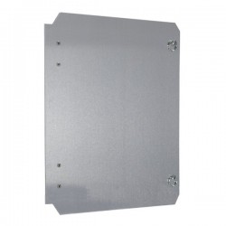 EFDAFA0806 STI Dead Front Swing Panel  8 x 6