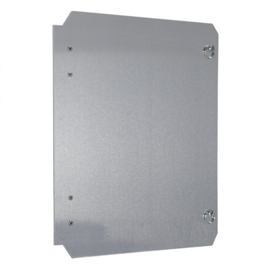 EFDAFA2016 STI Dead Front Swing Panel  20 x 16