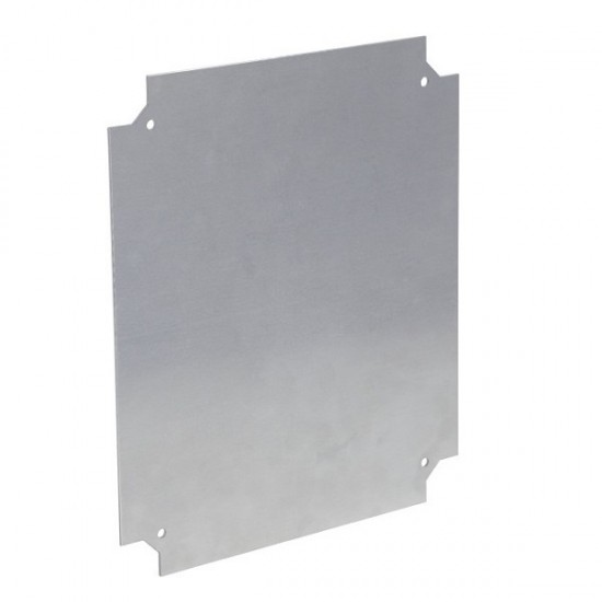 EFVHA1210 STI Variable Height Stationary Panel  12 x 10 EFVHA1210 STI Variable Height Stationary Panel  12 x 10