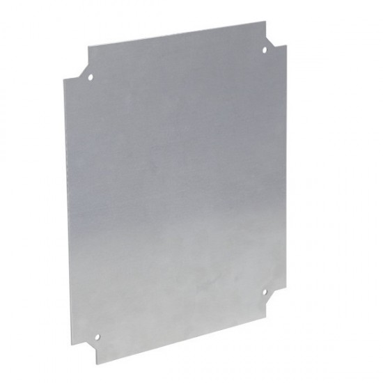 EFVHA1412 STI Variable Height Stationary Panel  14 x 12 EFVHA1412 STI Variable Height Stationary Panel  14 x 12