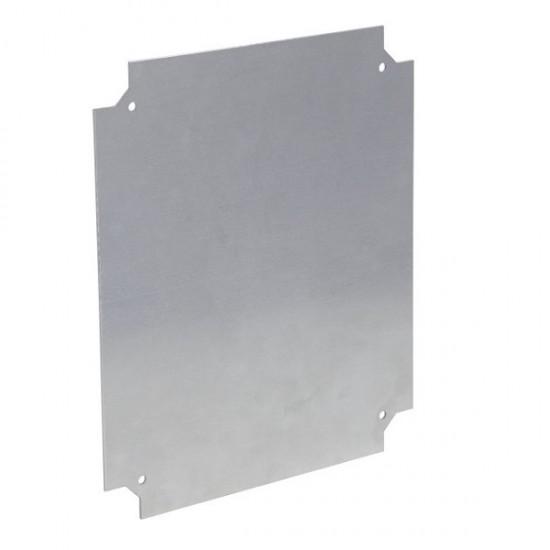 EFVHA1614 STI Variable Height Stationary Panel  16 x 14 EFVHA1614 STI Variable Height Stationary Panel  16 x 14