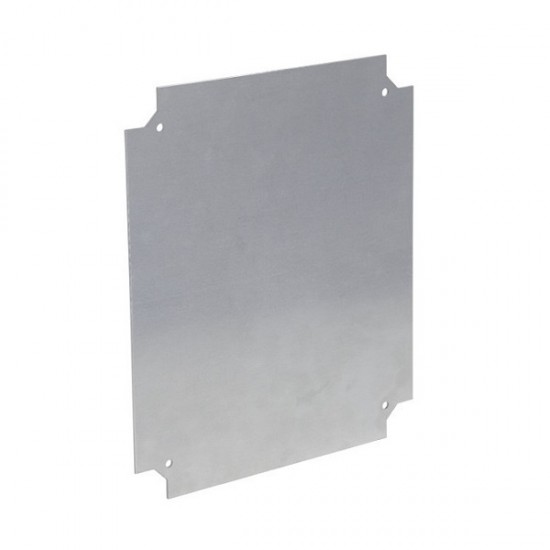EFVHA2016 STI Variable Height Stationary Panel  20 x 16 EFVHA2016 STI Variable Height Stationary Panel  20 x 16