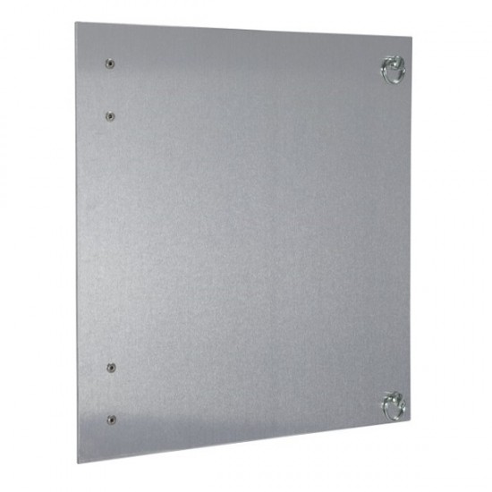 EFVSA0806 STI Variable Height Swing Panel  8 x 6