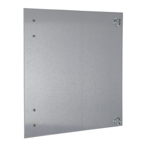 EFVSA0808 STI Variable Height Swing Panel  8 x 8