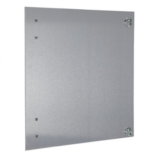 EFVSA1008 STI Variable Heihght Swing Panel  10 x 8
