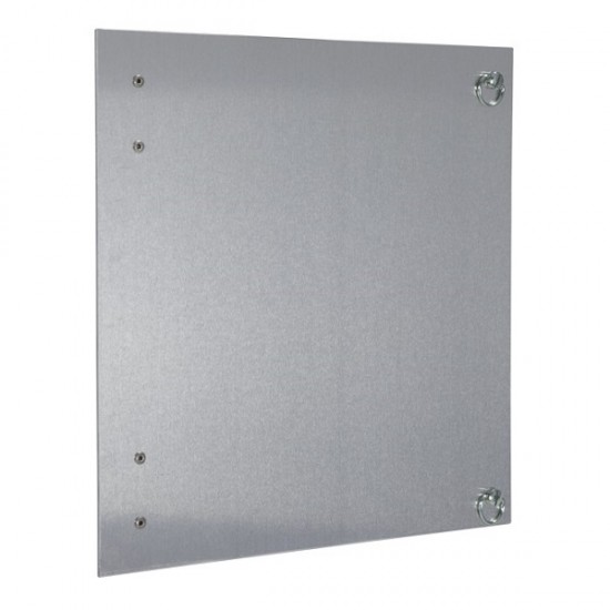 EFVSA1412 STI Variable Height Swing Panel  14 x 12  EFVSA1412 STI Variable Height Swing Panel  14 x 12