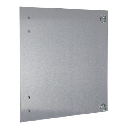EFVSA1816 STI Variable Height Swing Panel  18 x 16