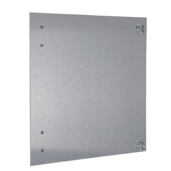 EFVSA2016 STI Variable Height Swing Panel  20 x 16