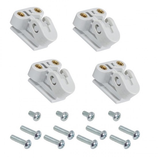 EPSPBKT STI Swing Panel Mounting Brackets