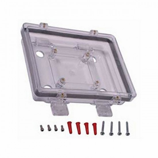 KIT-06297B STI Kit Package - "B" Spacer