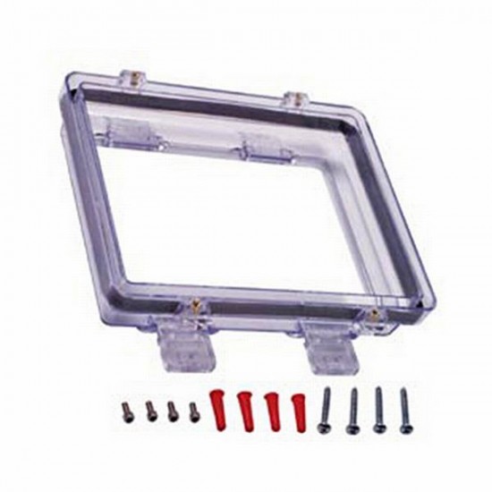 KIT-06297C STI Kit Package - "C" Spacer
