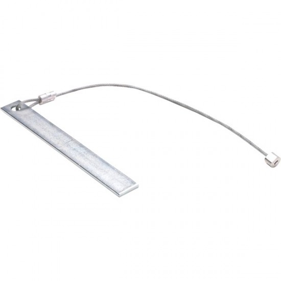 KIT-08 STI Replacement Break-Glass Tool