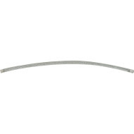 KIT-18015-9 STI 9" Deactivation cable for STI-6200, STI-6205 or STI-6210