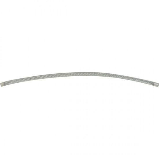 KIT-18015-9 STI 9" Deactivation cable for STI-6200, STI-6205 or STI-6210
