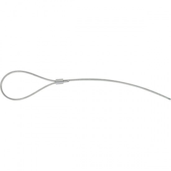 KIT-18015-RC STI Replacement Cable for STI-6200 STI-6205 and STI-6210