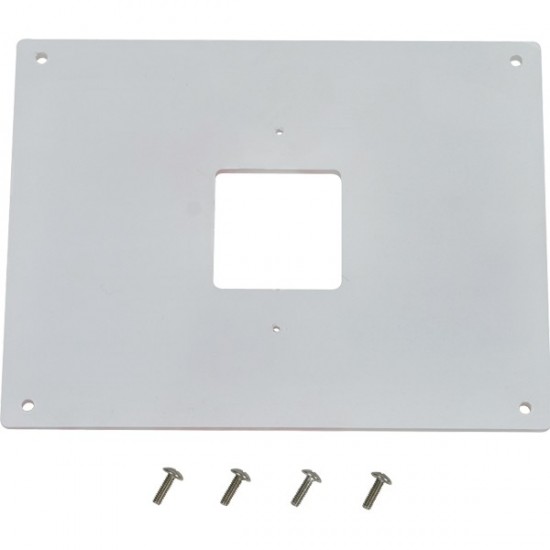 KIT-314 STI Adapter Plate