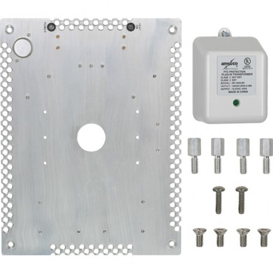 KIT-7500-HTR STI Replacement Heater