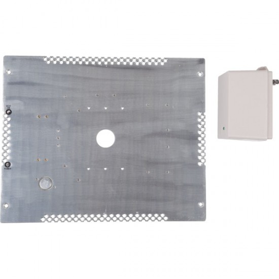 KIT-7520-HTR STI Replacement Heater Plate