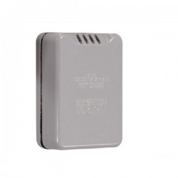 KIT-BV4X STI Breather Vent