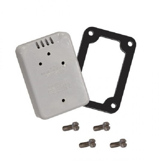 KIT-DV4X STI Drain Vent
