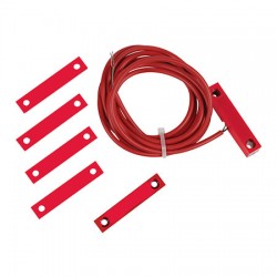 KIT-E06402 STI Red Reed Switch KIT-E06402 STI Red Reed Switch