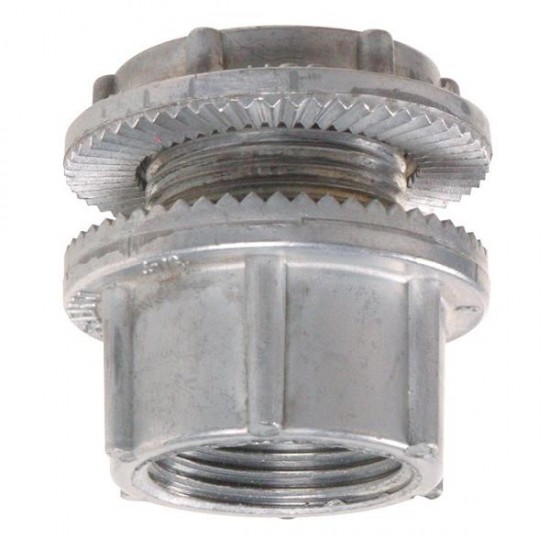 KIT-H18021 STI 3/4" Rigid Conduit Hub for Heated Covers