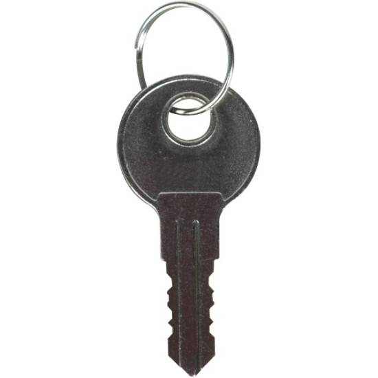 KIT-H18054 STI 2 Extra Keys for STI-6560 Model Purchased Fall 2008 and Later