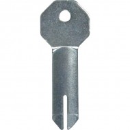 KIT-H18061 STI Two Extra Keys for Switch Configuration 2