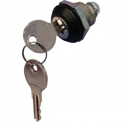 KIT-H18070 STI Key-Lock Assembly