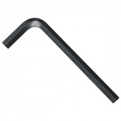 KIT-H19015 STI Two 3/16" Allen Wrenches