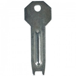 KIT-H19016 STI Two Tamper Wrenches KIT-H19016 STI Two Tamper Wrenches