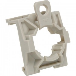 KIT-M10197H STI Replacement Contact Holder for Switch Configuration 0, 1, 3 and 4