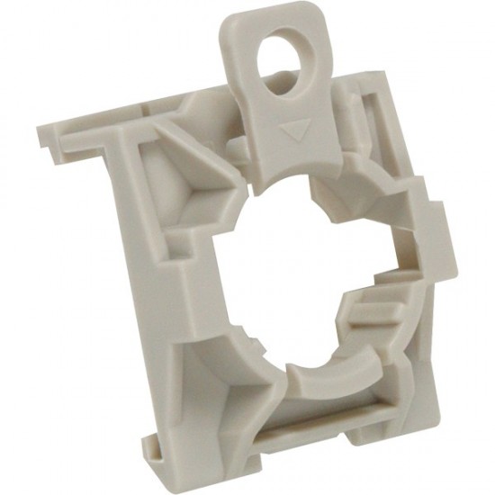 KIT-M10197H STI Replacement Contact Holder for Switch Configuration 0, 1, 3 and 4