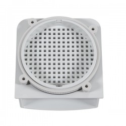KIT-REV80 STI Large Vent KIT-REV80 STI Large Vent