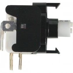 KIT-UB-1C STI Contact Assembly for UB-1