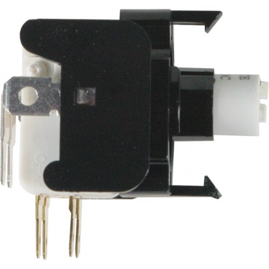 KIT-UB-1C STI Contact Assembly for UB-1