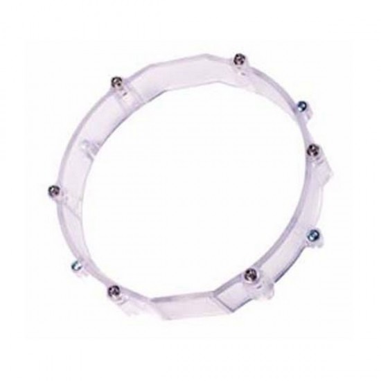 STI-1212 STI Open Back Box for Stopper Dome