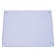 STI-1283 STI Backplate