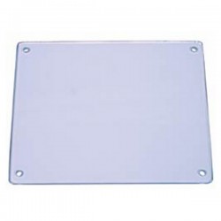 STI-1283 STI Backplate