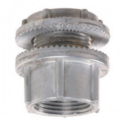 STI-18021 STI 3/4" Rigid Conduit Hub