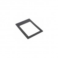 STI-3002 STI Weather Gasket for Stopper II and Weather Stopper Series