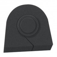 STI-3004 STI Rigid Conduit Gasket