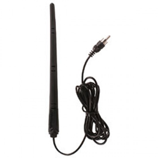 STI-30105 STI Long Range Antenna