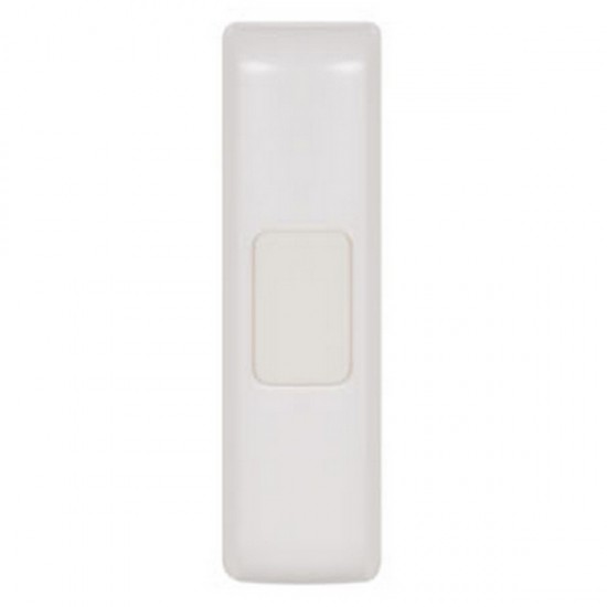 STI-3301 STI Wireless Button