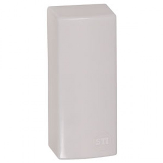 STI-34301 STI Garage Sentry Sensor STI-34301 STI Garage Sentry Sensor