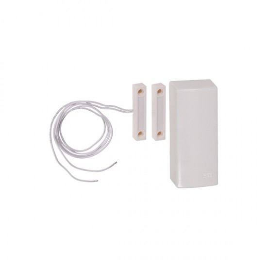 STI-34501 STI Pool Entrance Alert Sensor STI-34501 STI Pool Entrance Alert Sensor