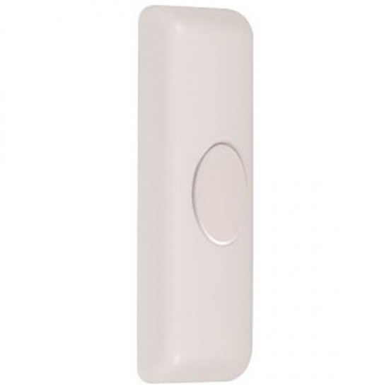 STI-34601 STI Wireless Doorbell Button STI-34601 STI Wireless Doorbell Button