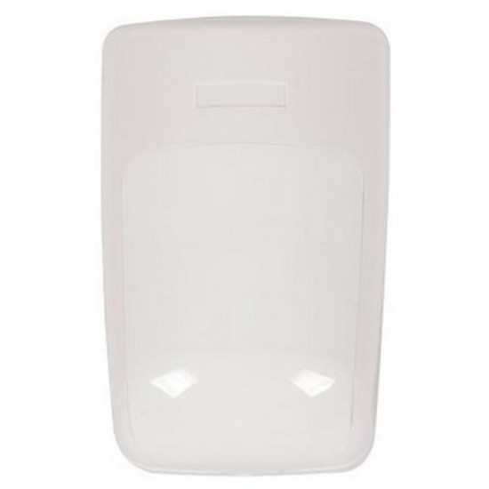 STI-34701 STI Wireless Indoor Motion Detector STI-34701 STI Wireless Indoor Motion Detector