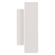 STI-3551 STI Wireless Transmitter